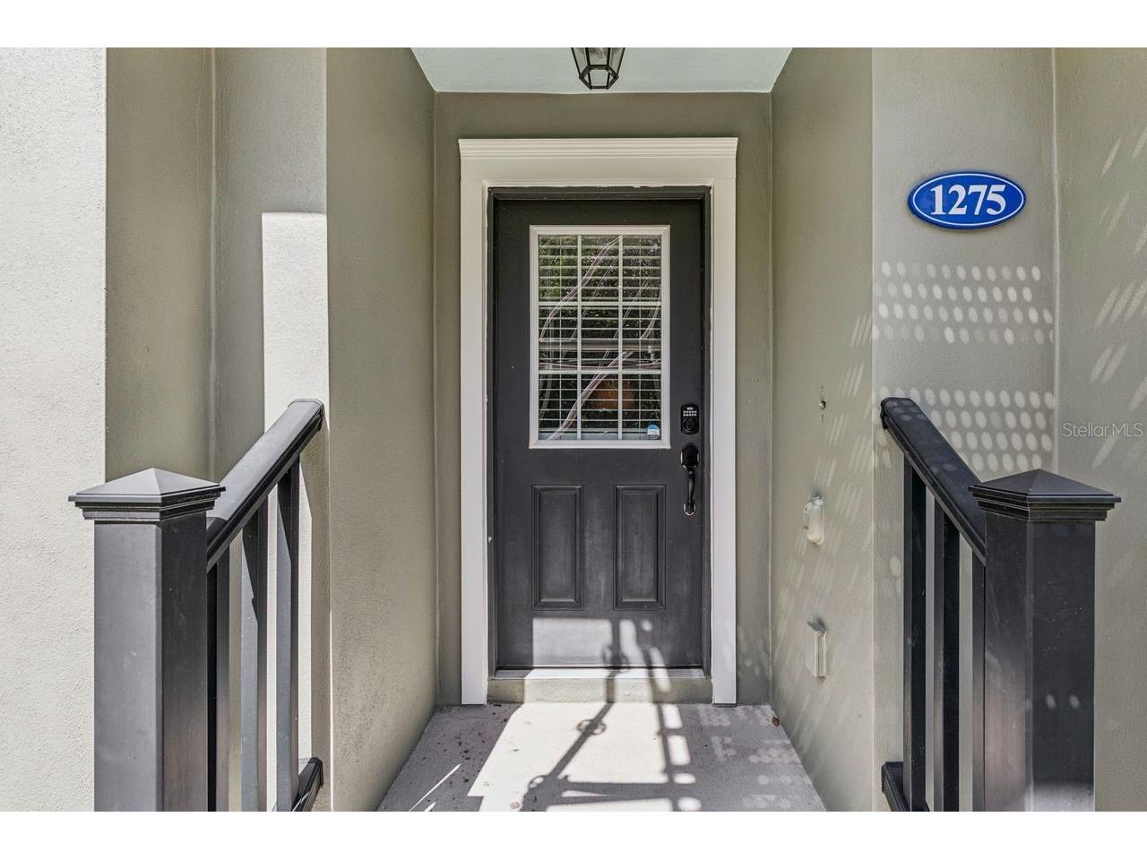 1275 Marley Lane Winter Springs FL 32708 O6391943 image4