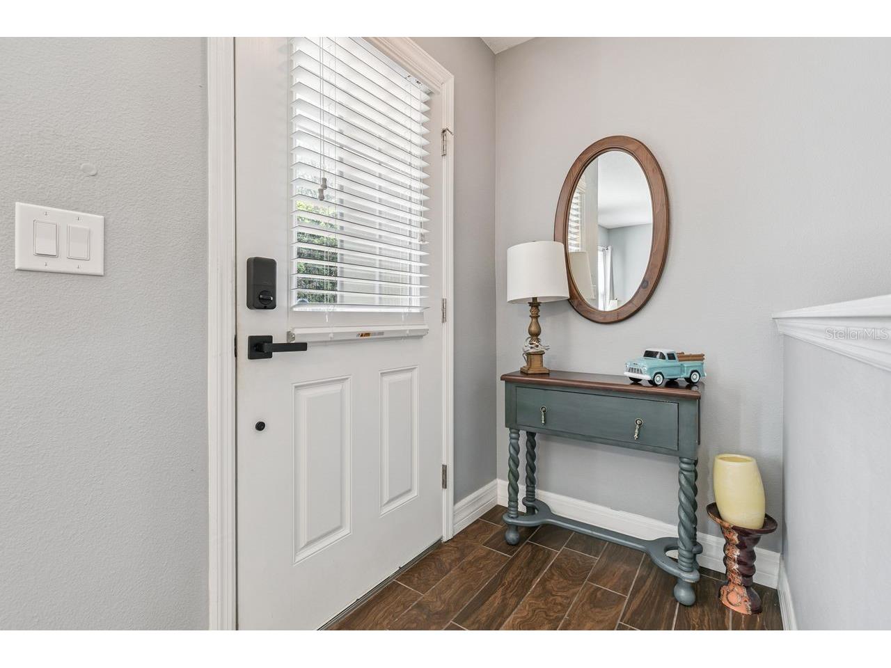 1275 Marley Lane Winter Springs FL 32708 O6391943 image5