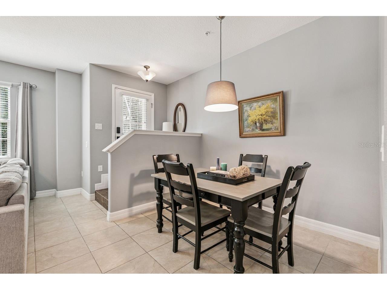 1275 Marley Lane Winter Springs FL 32708 O6391943 image6