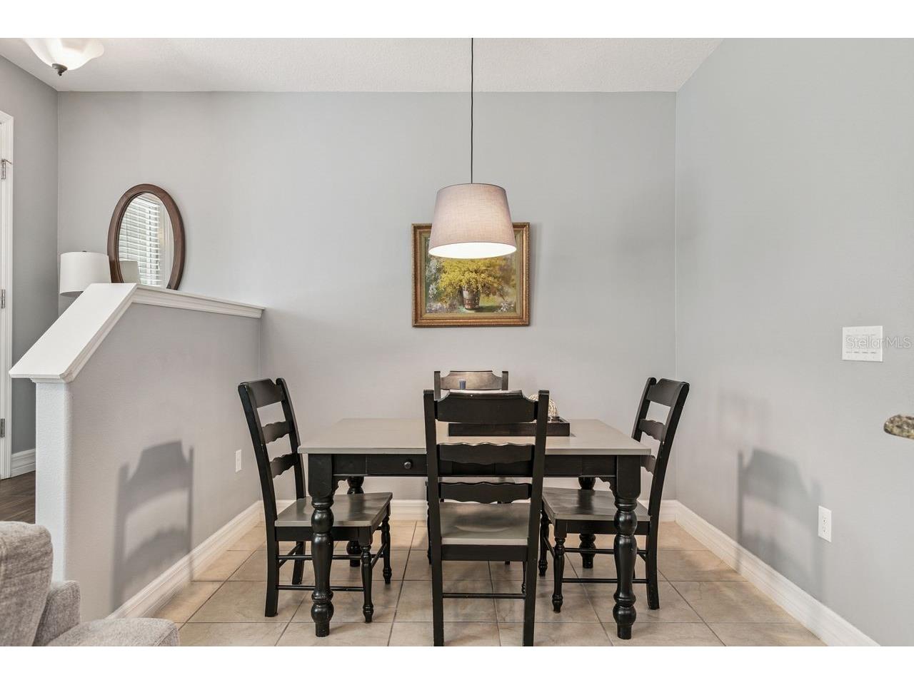 1275 Marley Lane Winter Springs FL 32708 O6391943 image7