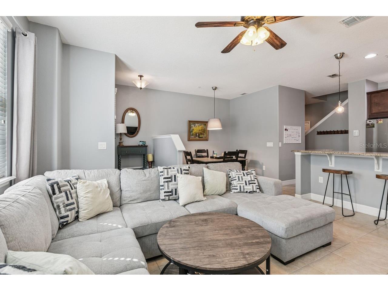 1275 Marley Lane Winter Springs FL 32708 O6391943 image8