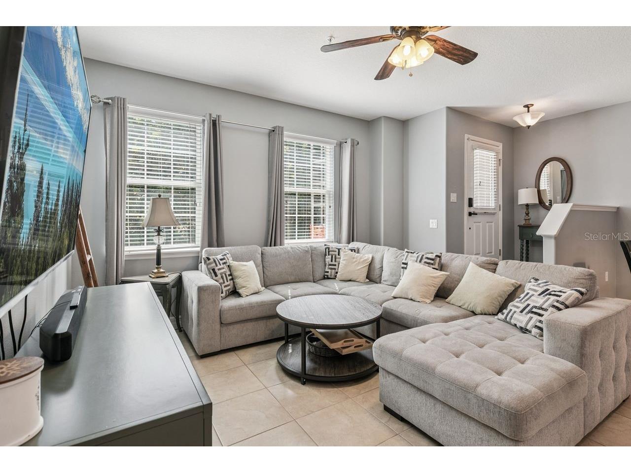 1275 Marley Lane Winter Springs FL 32708 O6391943 image9