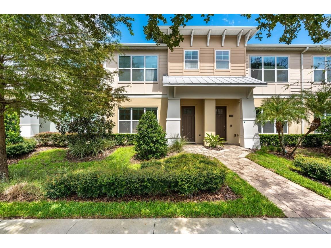 1275 Michigan Avenue Winter Park FL 32789 O6362243 image1