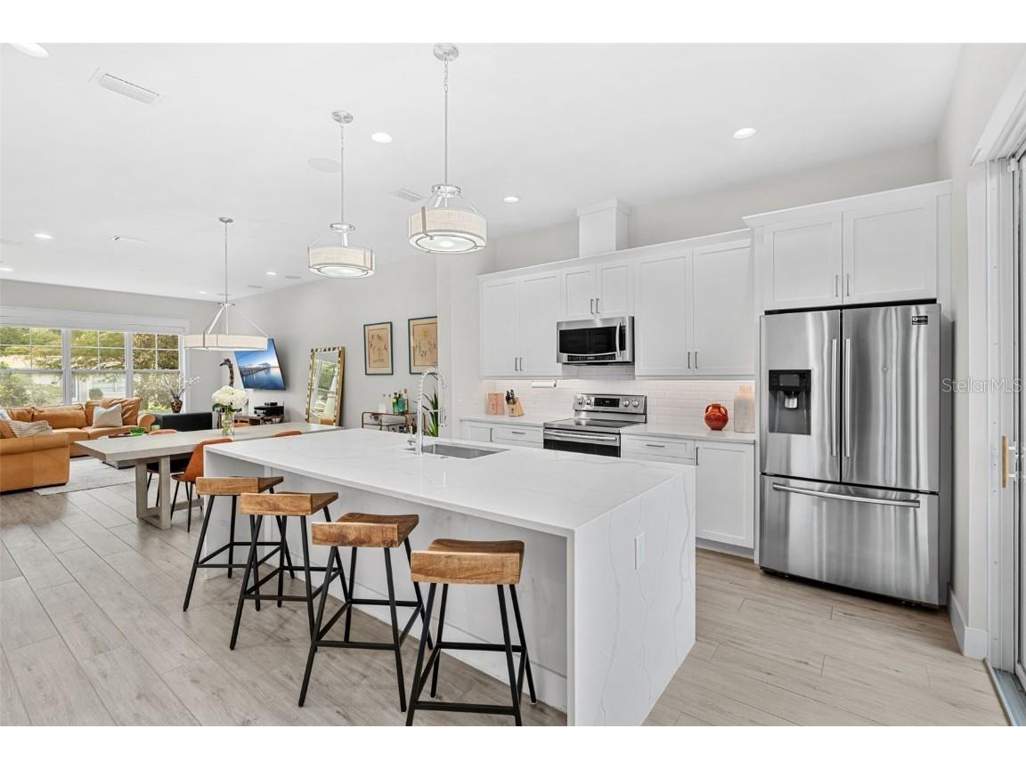 1275 Michigan Avenue Winter Park FL 32789 O6362243 image10