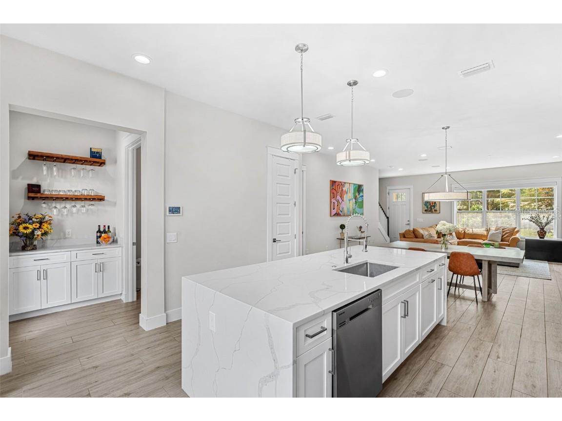 1275 Michigan Avenue Winter Park FL 32789 O6362243 image11