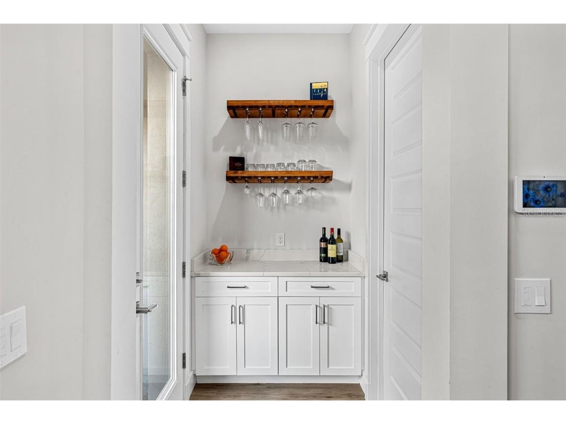 1275 Michigan Avenue Winter Park FL 32789 O6362243 image12