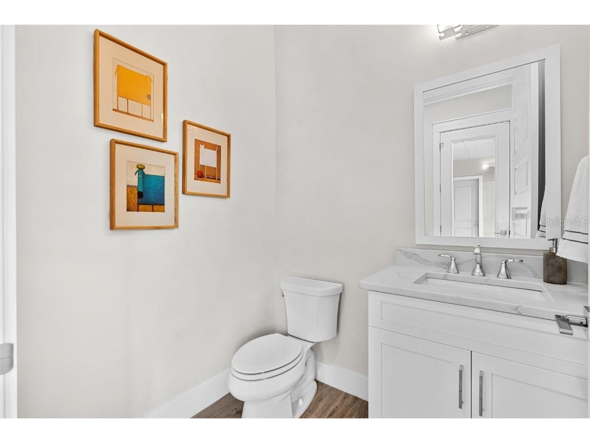 1275 Michigan Avenue Winter Park FL 32789 O6362243 image13