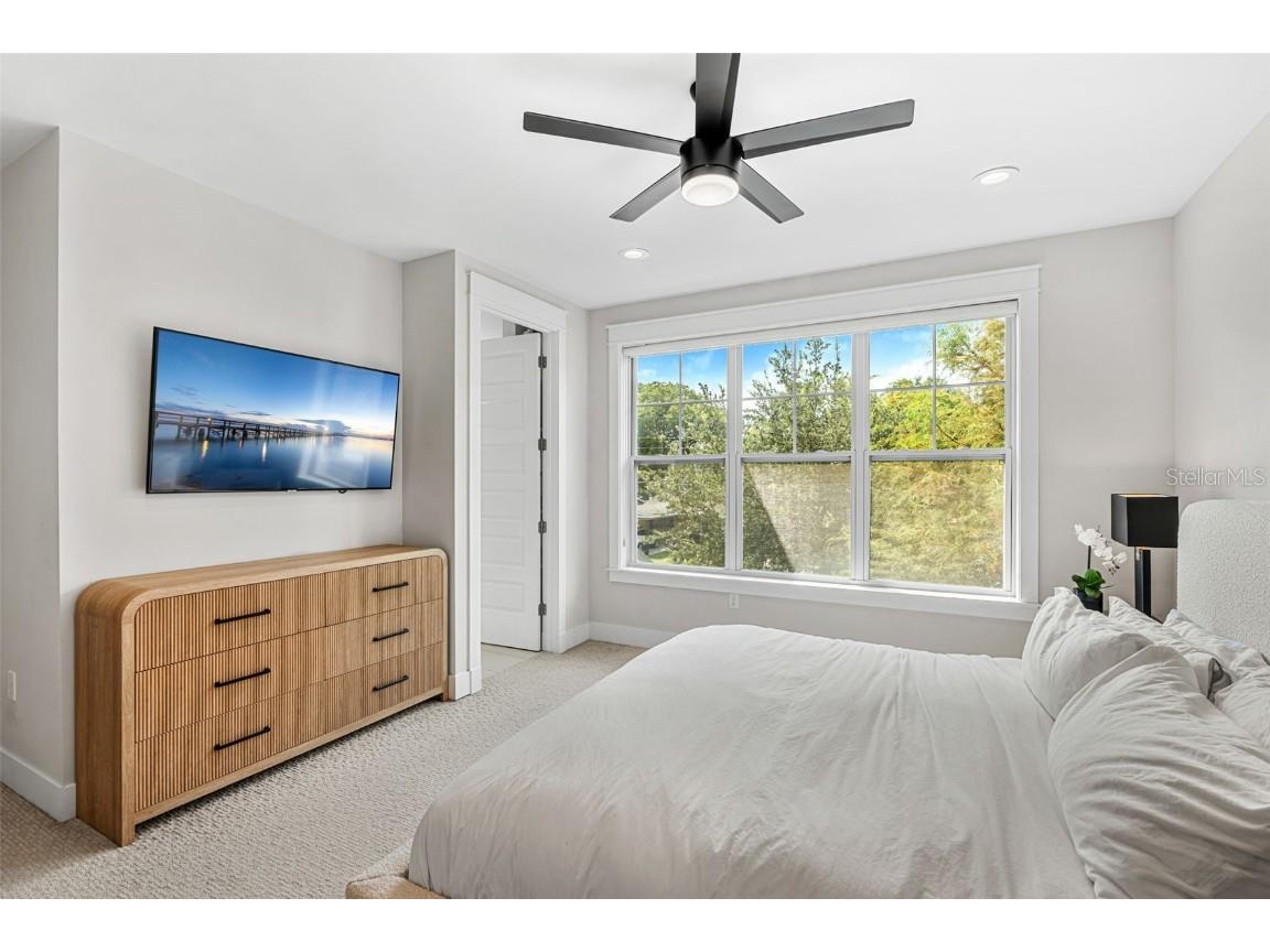 1275 Michigan Avenue Winter Park FL 32789 O6362243 image14