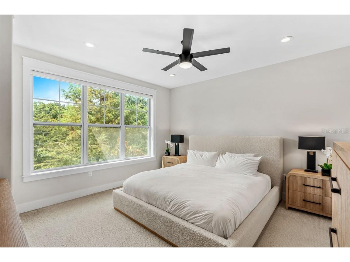 1275 Michigan Avenue Winter Park FL 32789 O6362243 image15