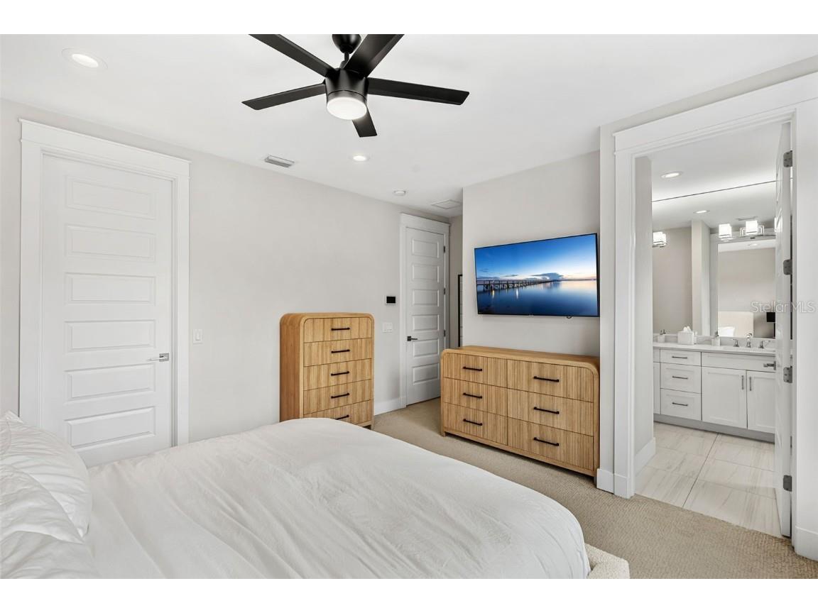 1275 Michigan Avenue Winter Park FL 32789 O6362243 image16