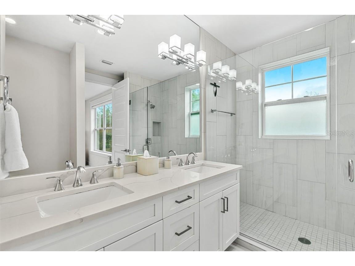 1275 Michigan Avenue Winter Park FL 32789 O6362243 image17