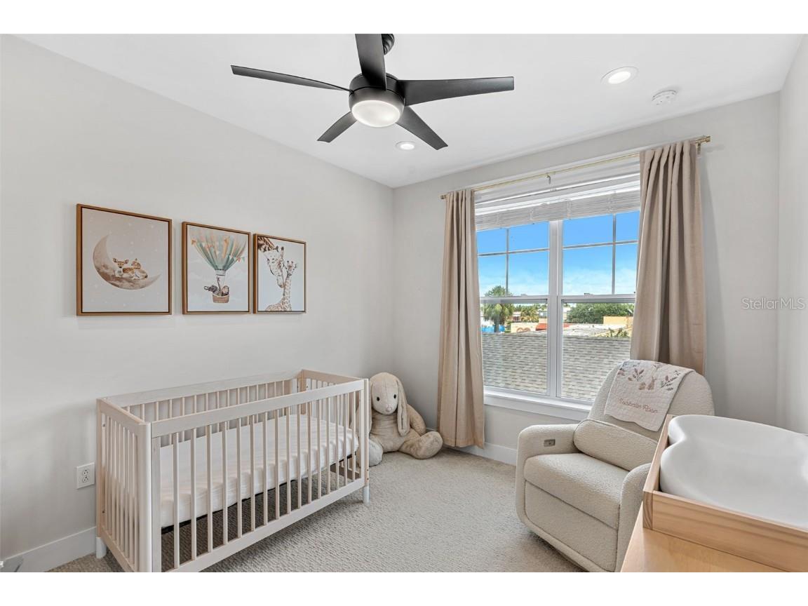 1275 Michigan Avenue Winter Park FL 32789 O6362243 image19