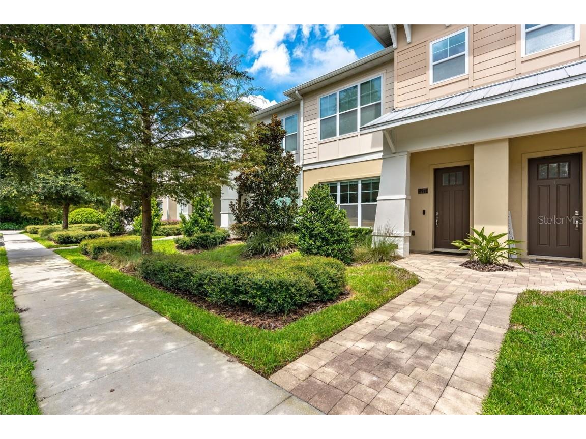 1275 Michigan Avenue Winter Park FL 32789 O6362243 image2