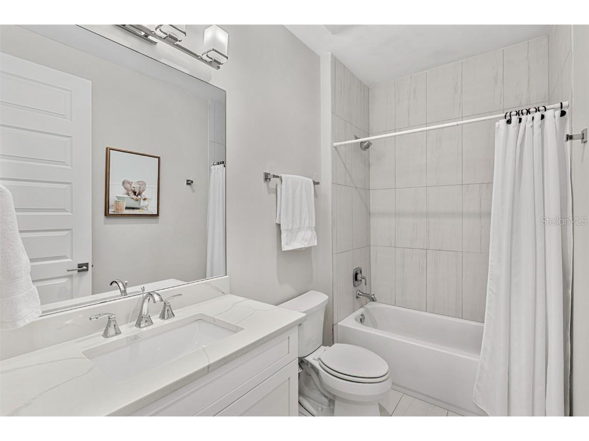 1275 Michigan Avenue Winter Park FL 32789 O6362243 image20