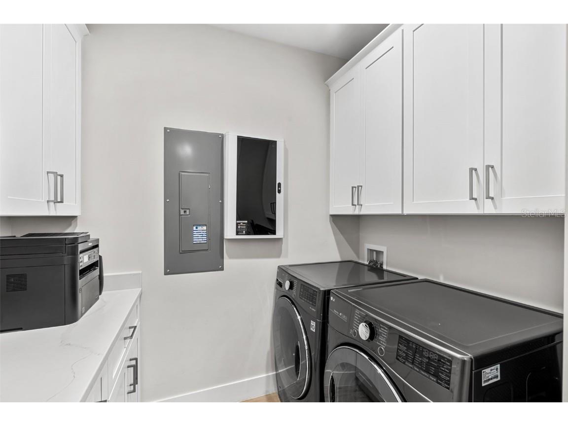 1275 Michigan Avenue Winter Park FL 32789 O6362243 image22