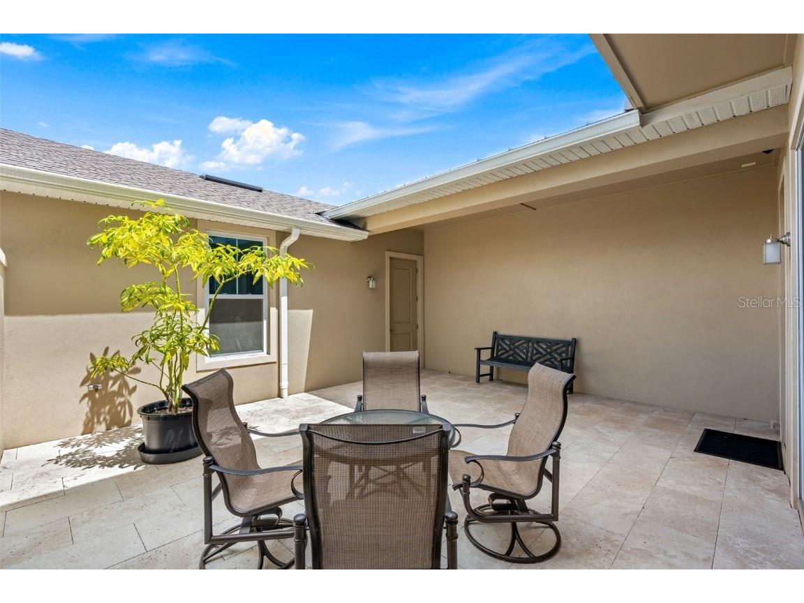 1275 Michigan Avenue Winter Park FL 32789 O6362243 image23