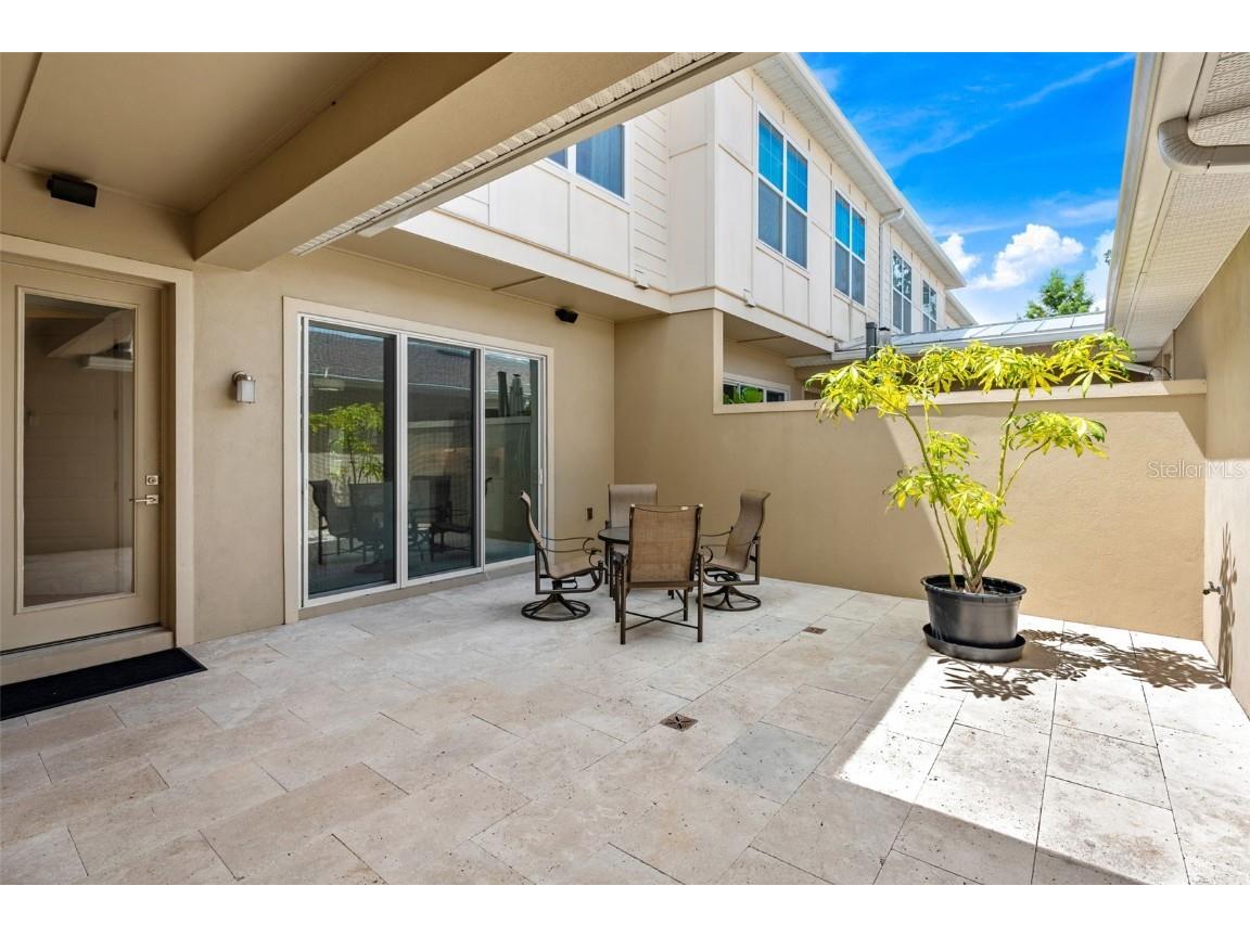 1275 Michigan Avenue Winter Park FL 32789 O6362243 image24