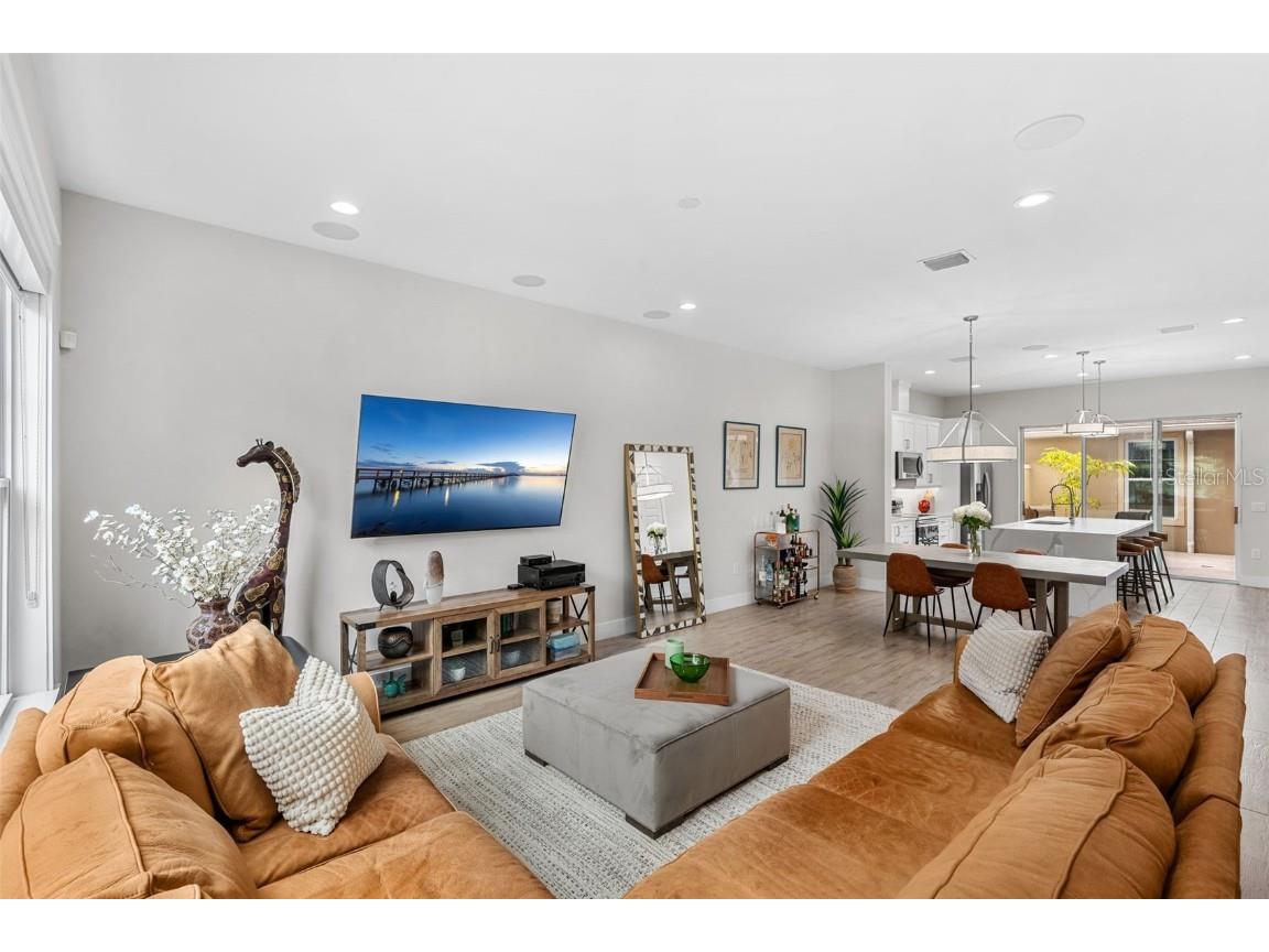 1275 Michigan Avenue Winter Park FL 32789 O6362243 image3