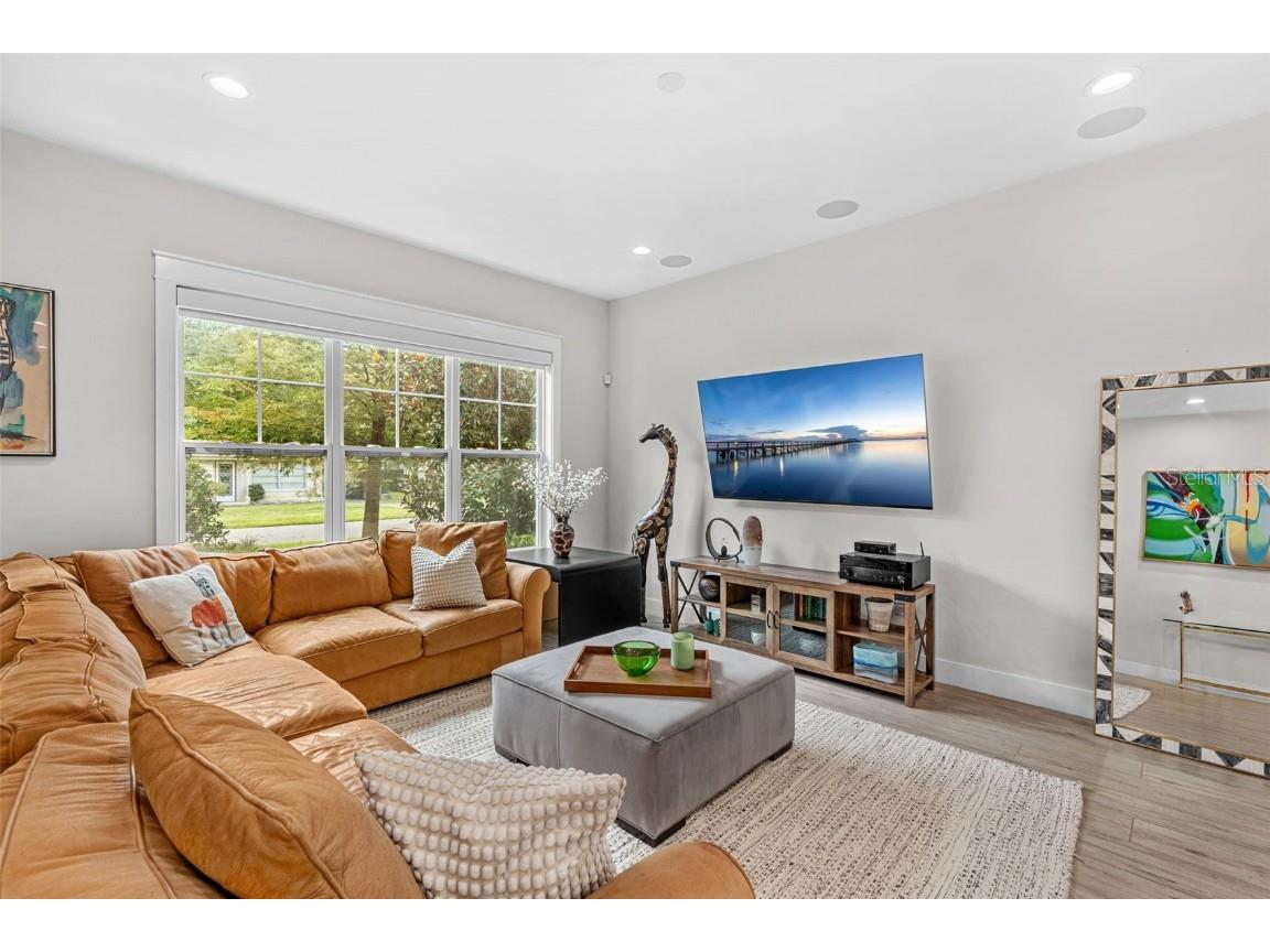 1275 Michigan Avenue Winter Park FL 32789 O6362243 image4