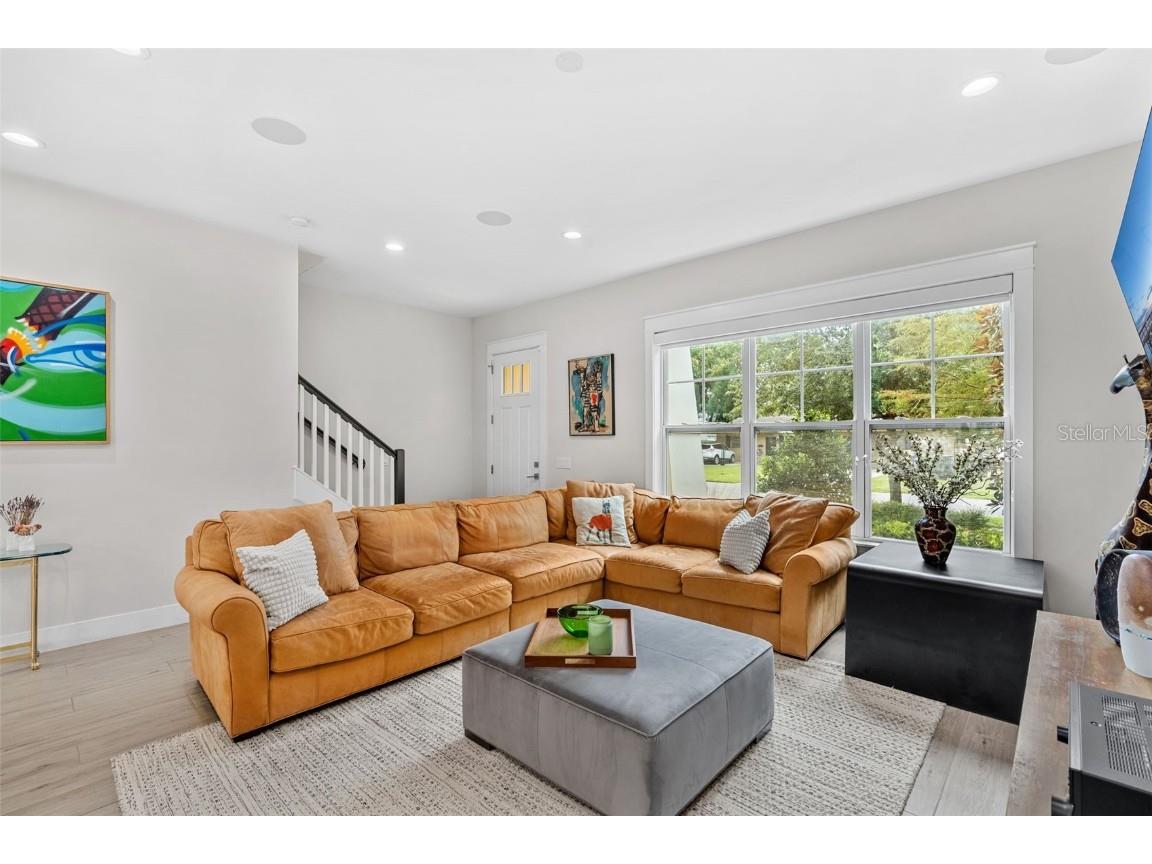 1275 Michigan Avenue Winter Park FL 32789 O6362243 image5