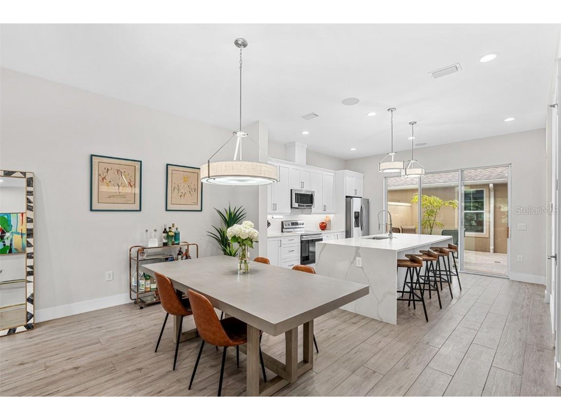 1275 Michigan Avenue Winter Park FL 32789 O6362243 image6