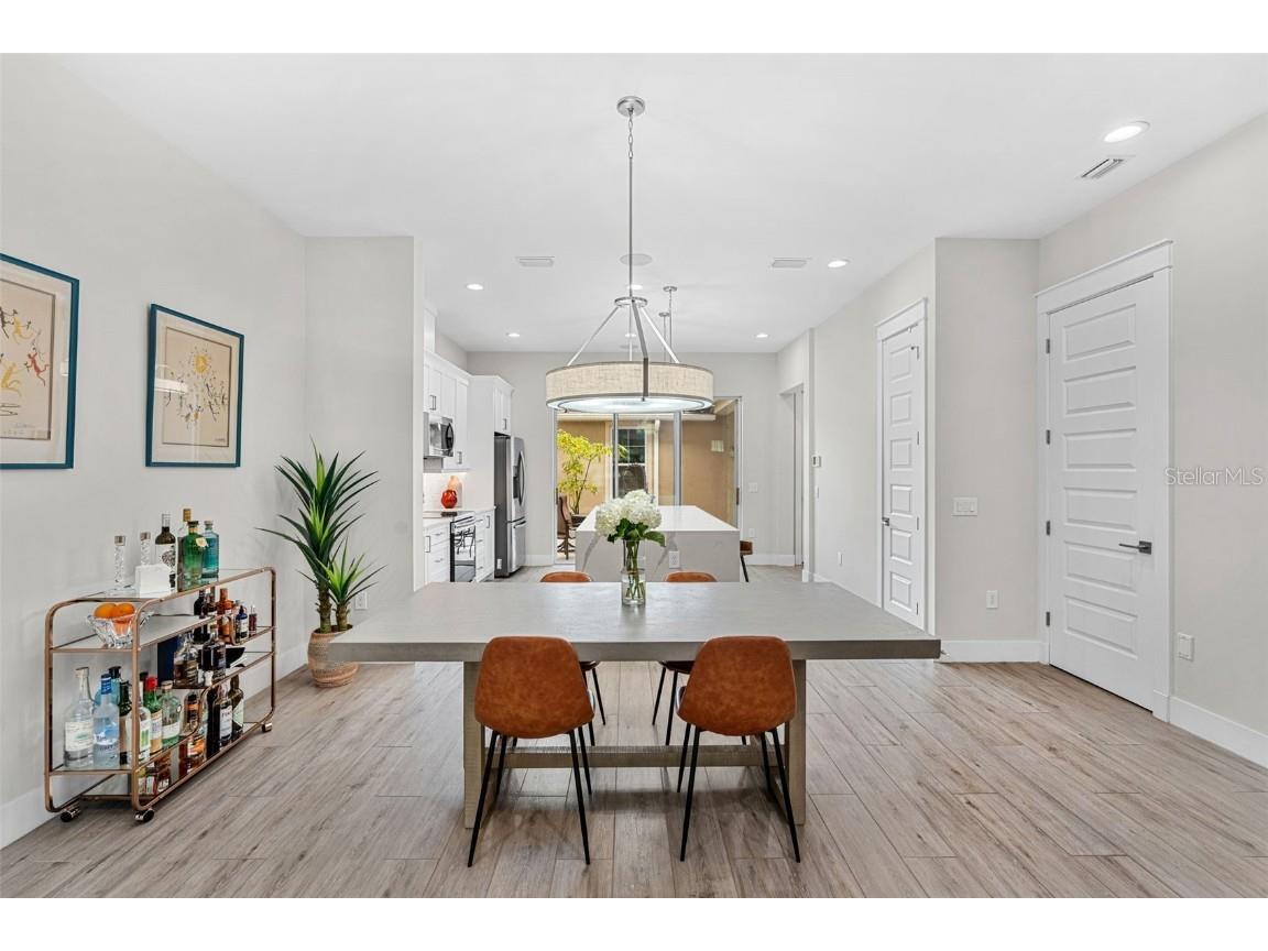 1275 Michigan Avenue Winter Park FL 32789 O6362243 image7