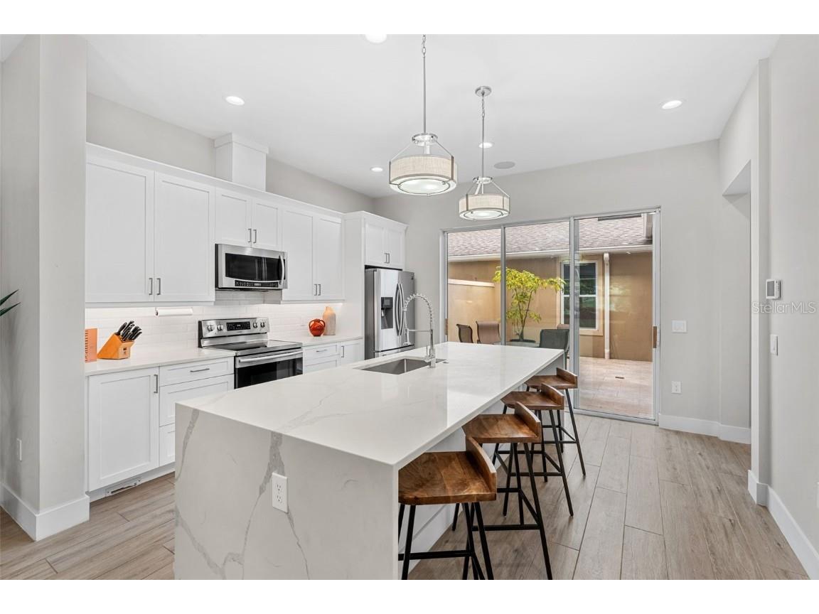 1275 Michigan Avenue Winter Park FL 32789 O6362243 image8