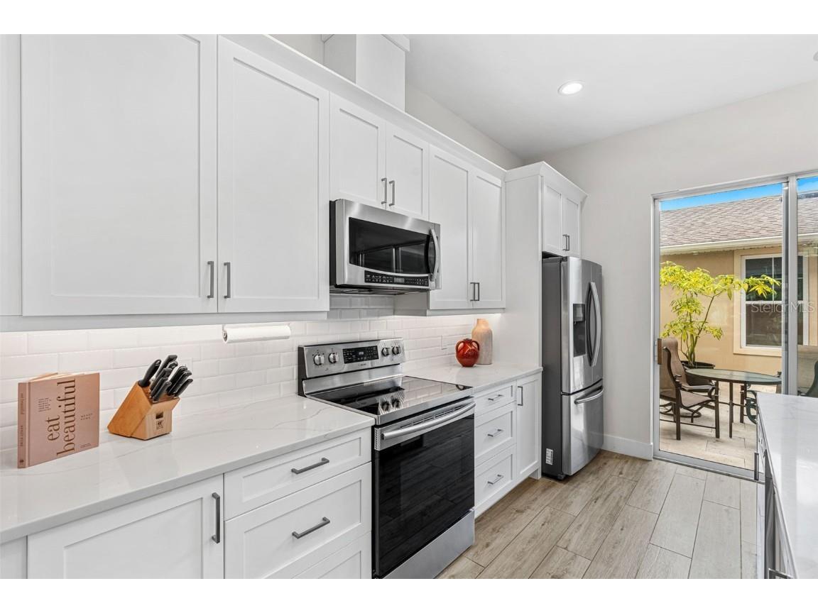 1275 Michigan Avenue Winter Park FL 32789 O6362243 image9