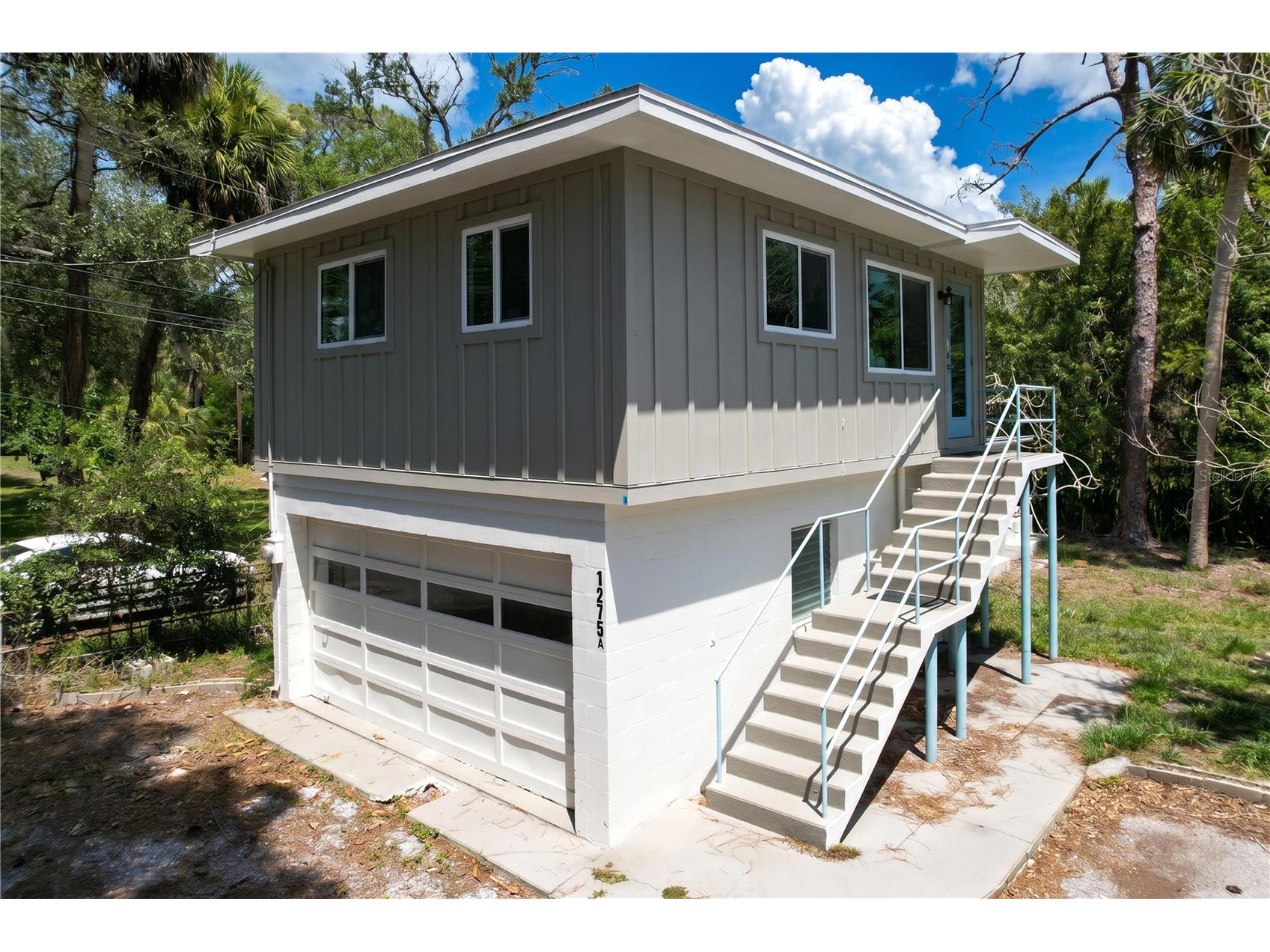 1275 Mickler Lane Tarpon Springs FL 34689 - ANCLOTE RIVER TB8518495 image10