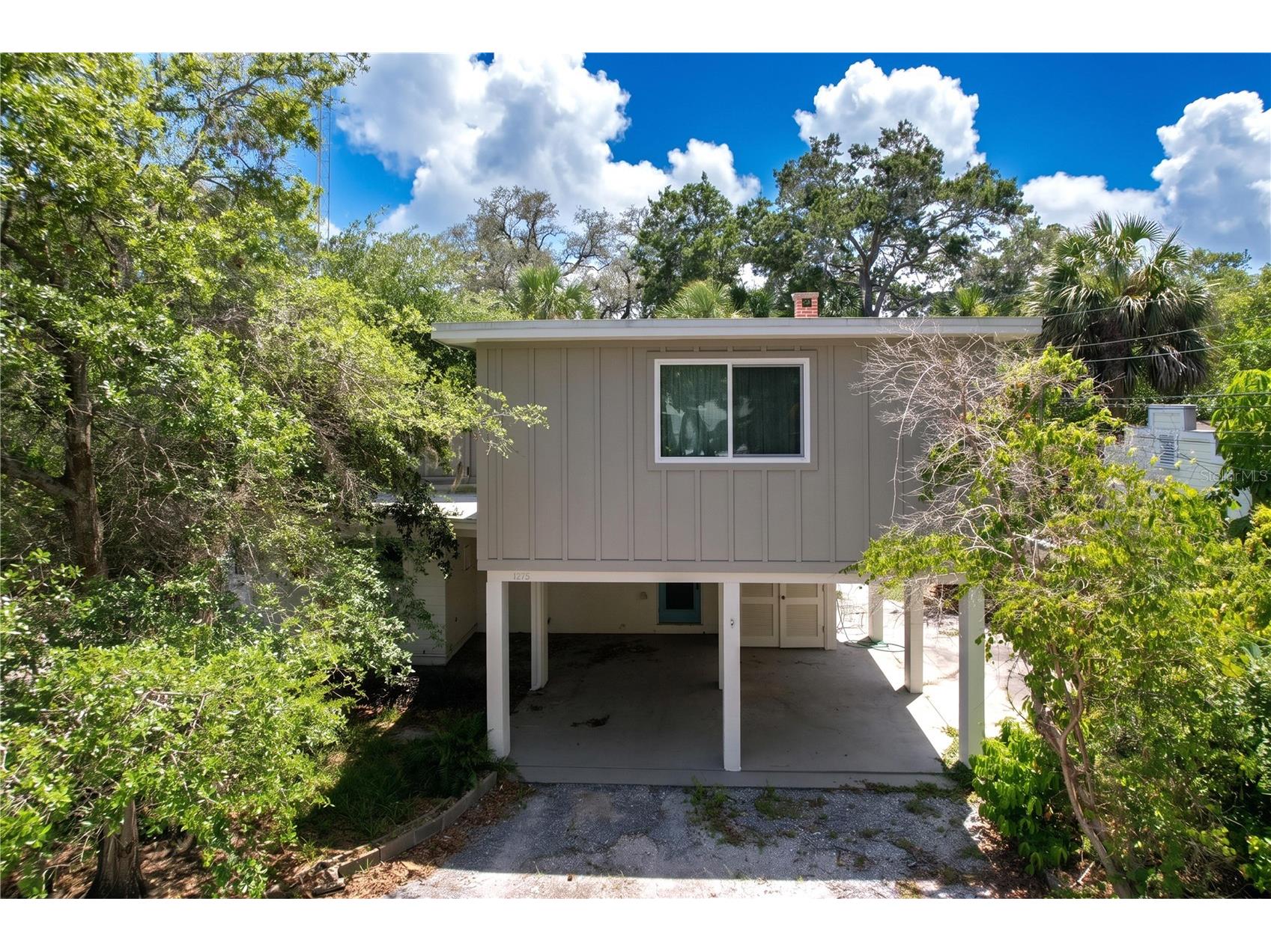 1275 Mickler Lane Tarpon Springs FL 34689 - ANCLOTE RIVER TB8518495 image11
