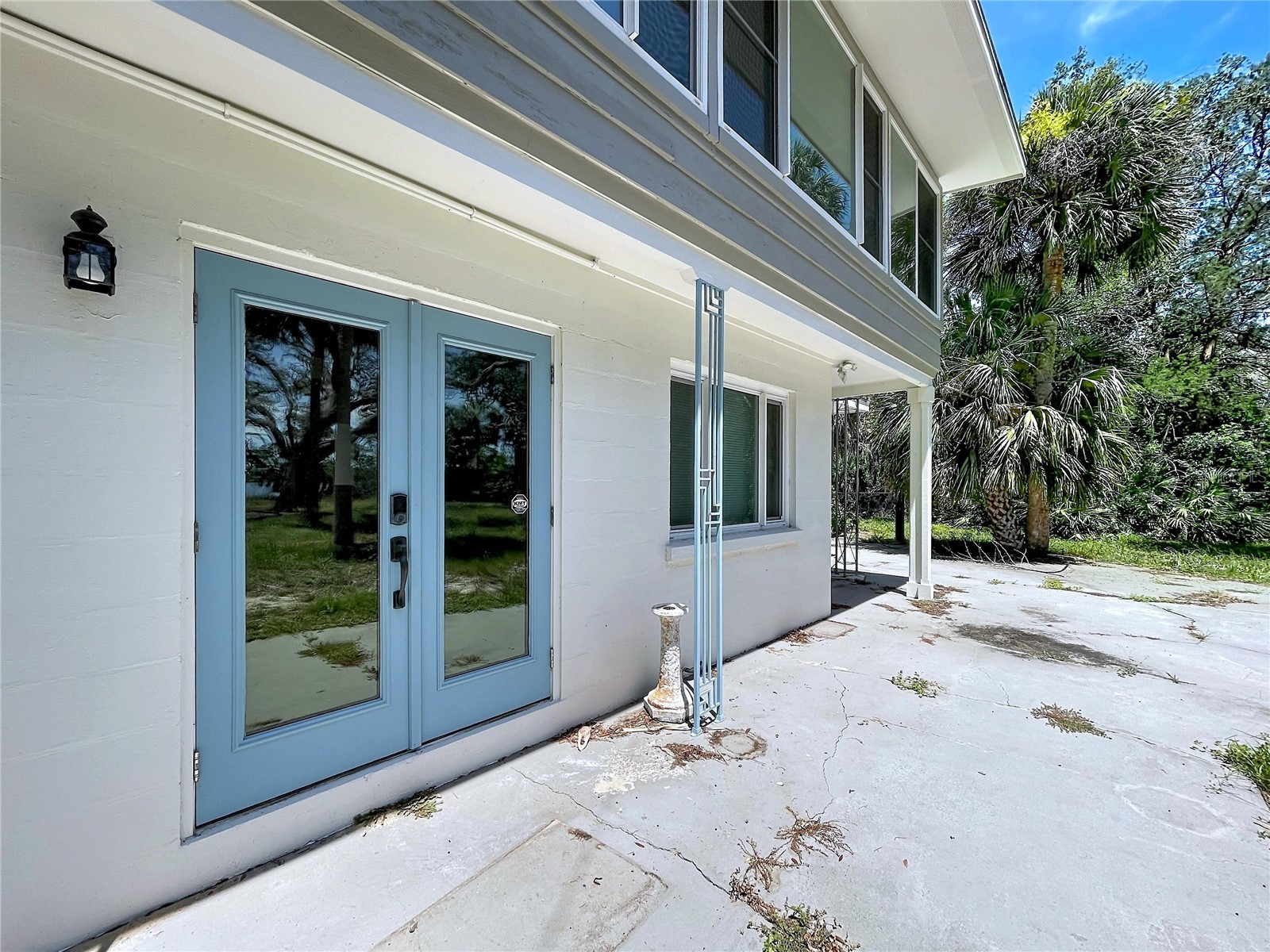 1275 Mickler Lane Tarpon Springs FL 34689 - ANCLOTE RIVER TB8518495 image13