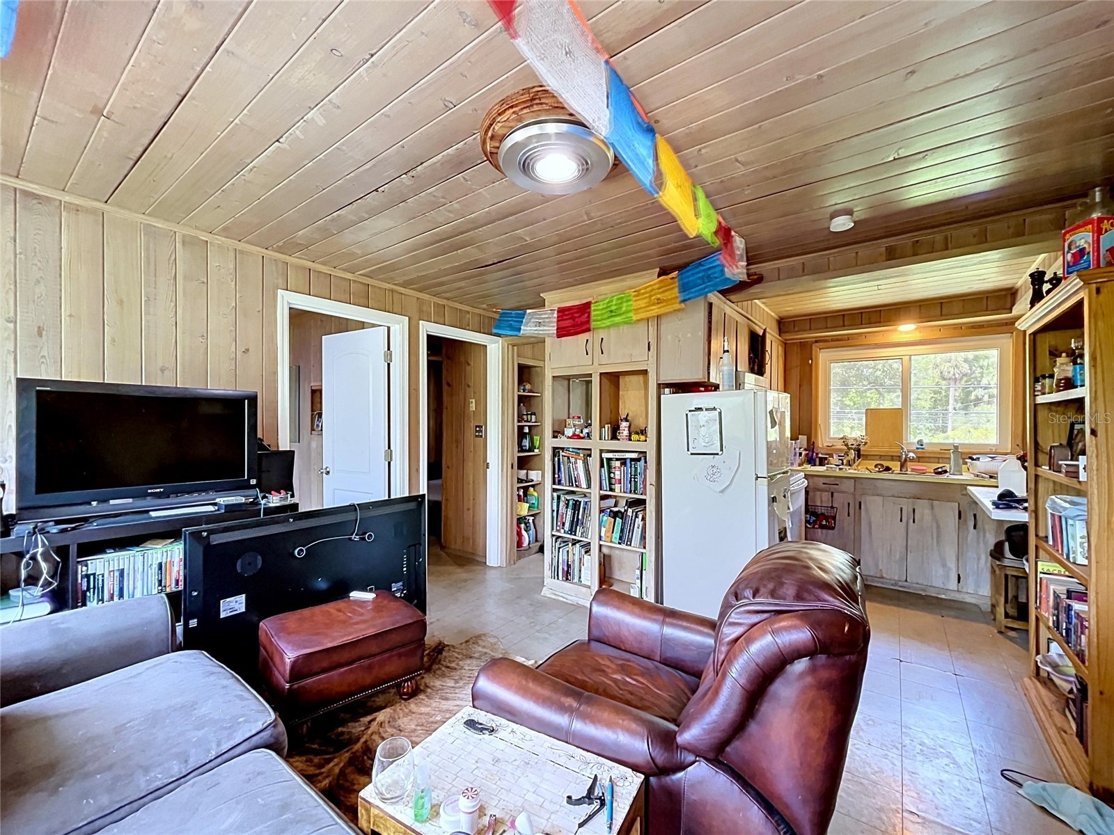 1275 Mickler Lane Tarpon Springs FL 34689 - ANCLOTE RIVER TB8518495 image14