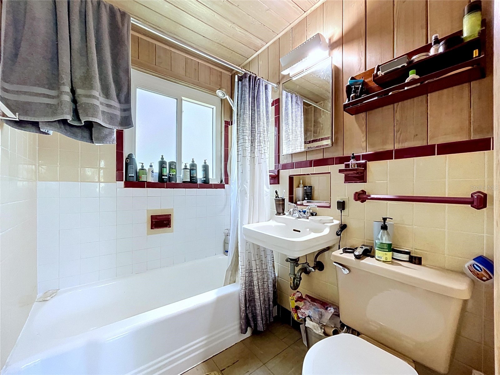 1275 Mickler Lane Tarpon Springs FL 34689 - ANCLOTE RIVER TB8518495 image15