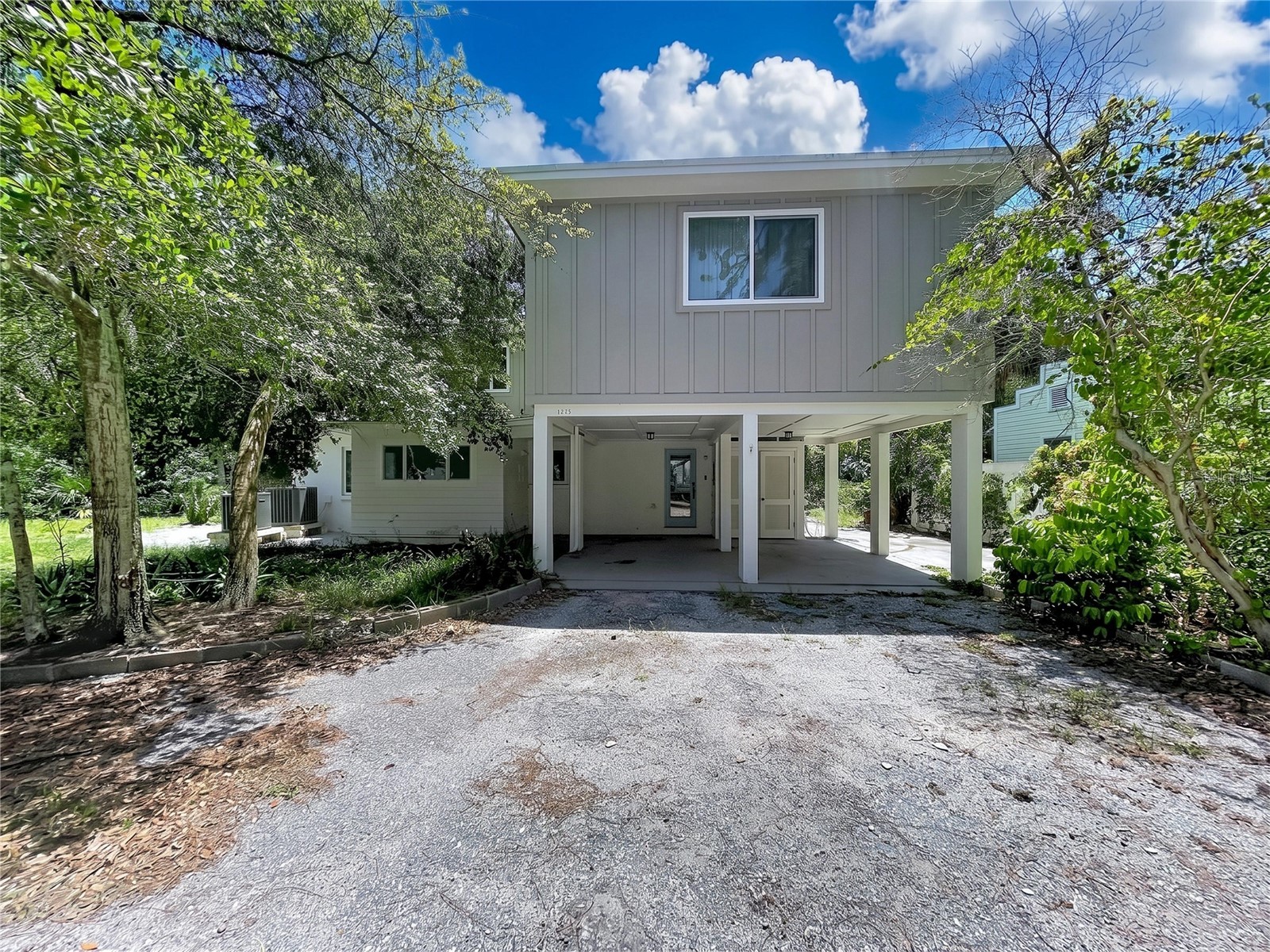 1275 Mickler Lane Tarpon Springs FL 34689 - ANCLOTE RIVER TB8518495 image19