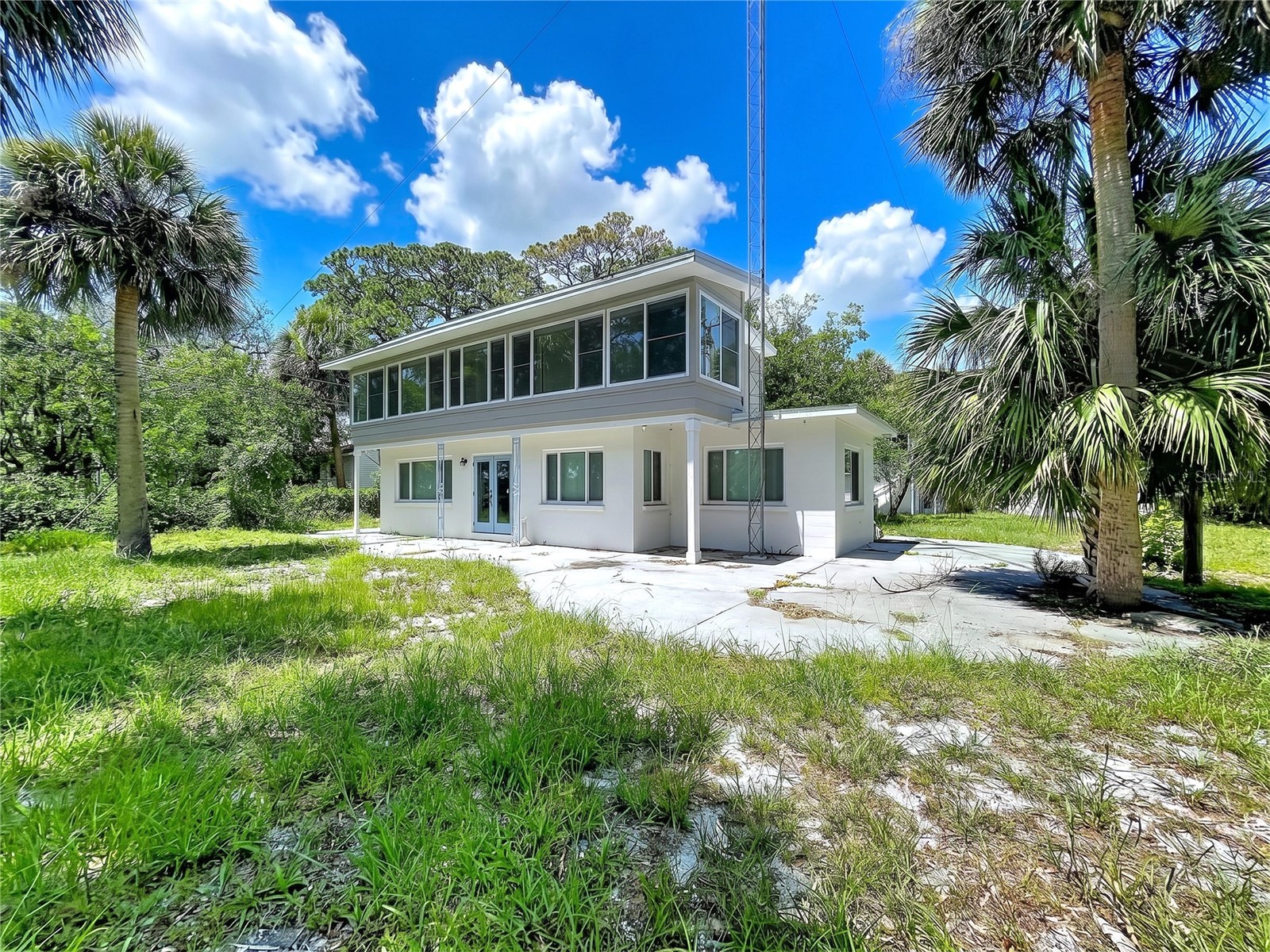 1275 Mickler Lane Tarpon Springs FL 34689 - ANCLOTE RIVER TB8518495 image21