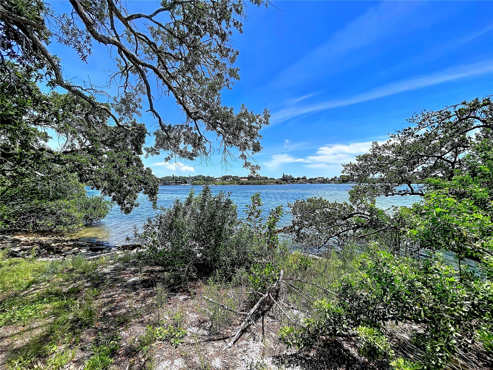 1275 Mickler Lane Tarpon Springs FL 34689 - ANCLOTE RIVER TB8518495 image26