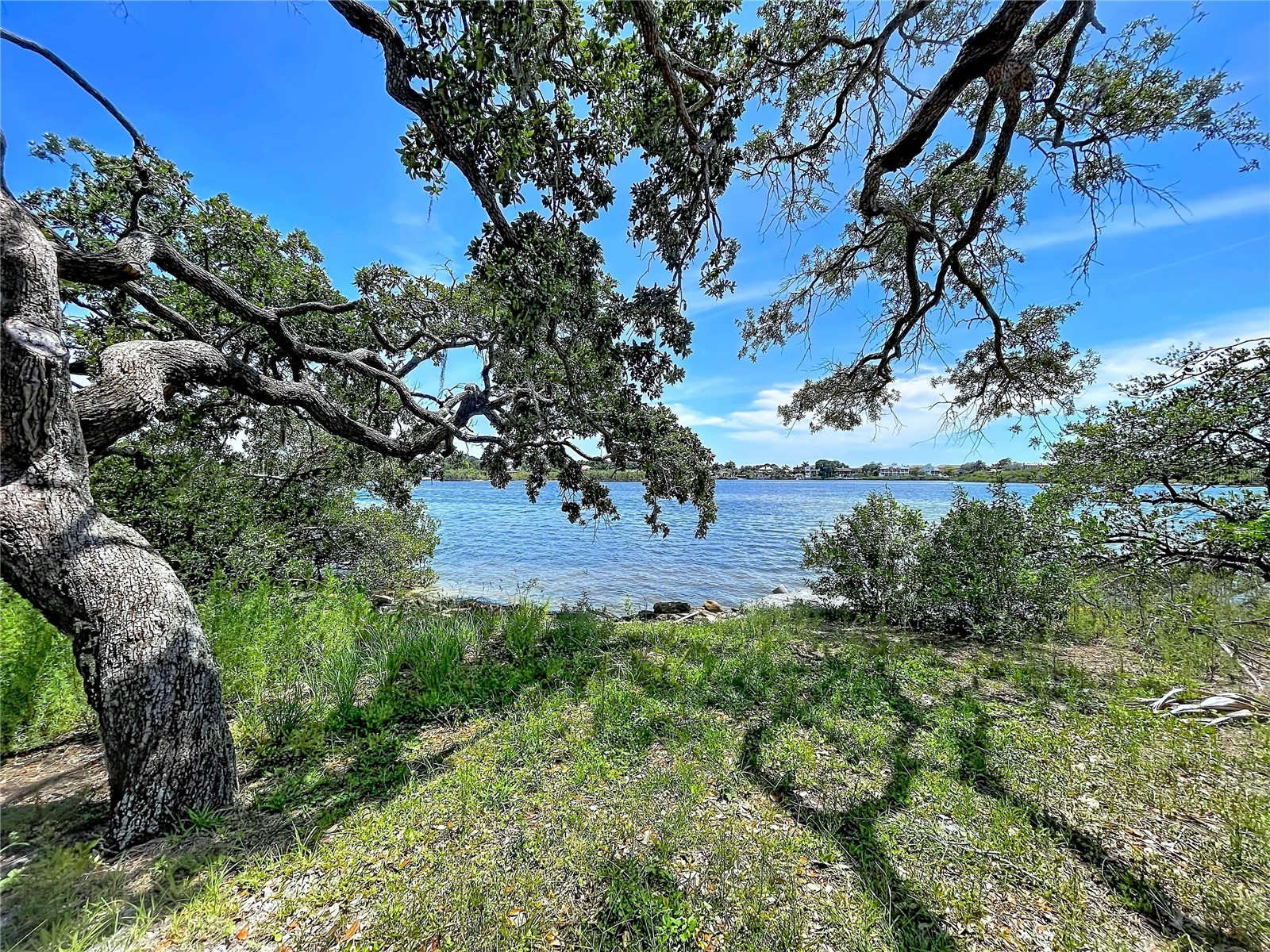1275 Mickler Lane Tarpon Springs FL 34689 - ANCLOTE RIVER TB8518495 image27