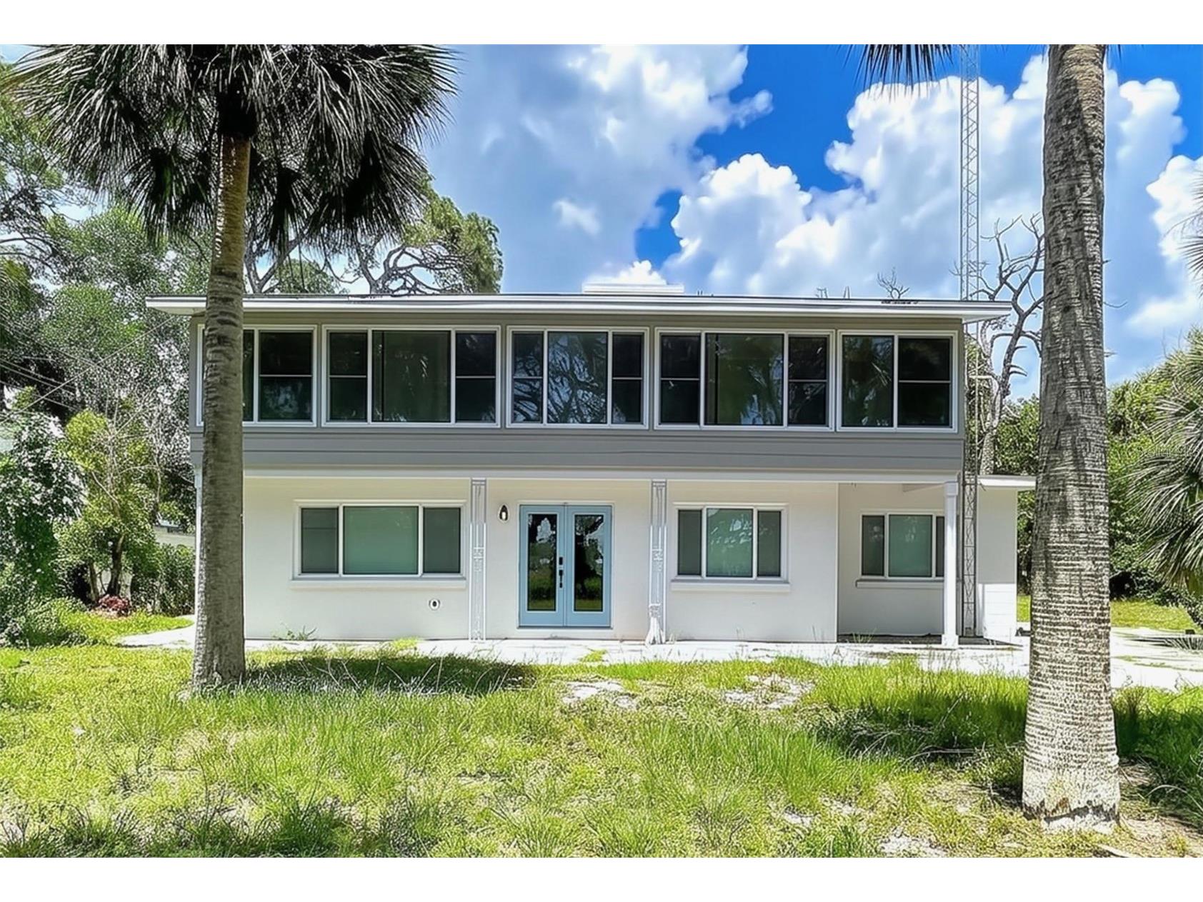 1275 Mickler Lane Tarpon Springs FL 34689 - ANCLOTE RIVER TB8518495 image7
