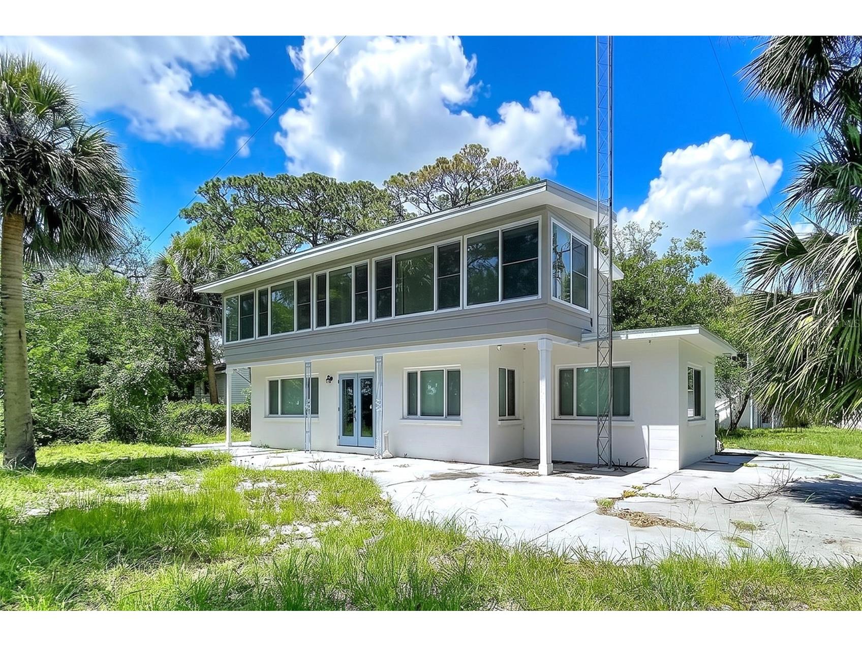 1275 Mickler Lane Tarpon Springs FL 34689 - ANCLOTE RIVER TB8518495 image8
