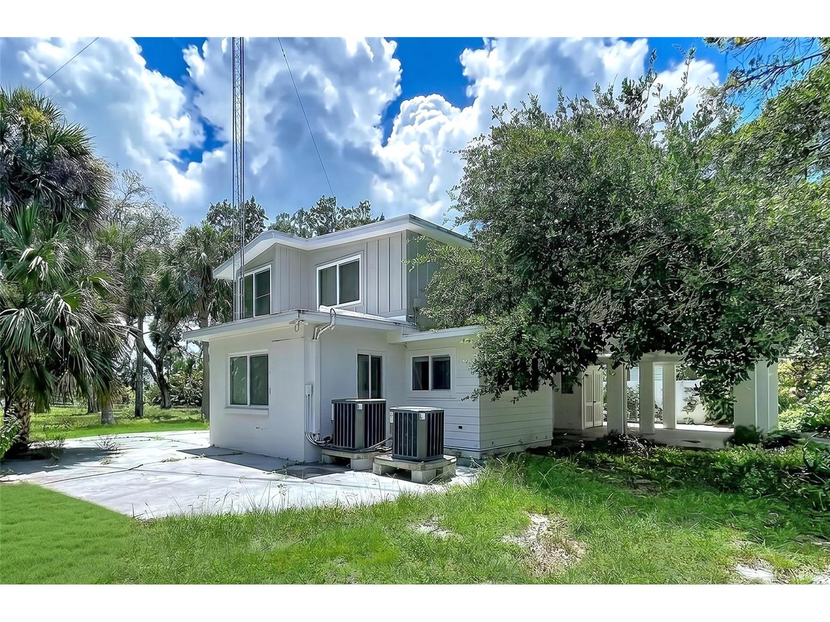 1275 Mickler Lane Tarpon Springs FL 34689 - ANCLOTE RIVER TB8518495 image9