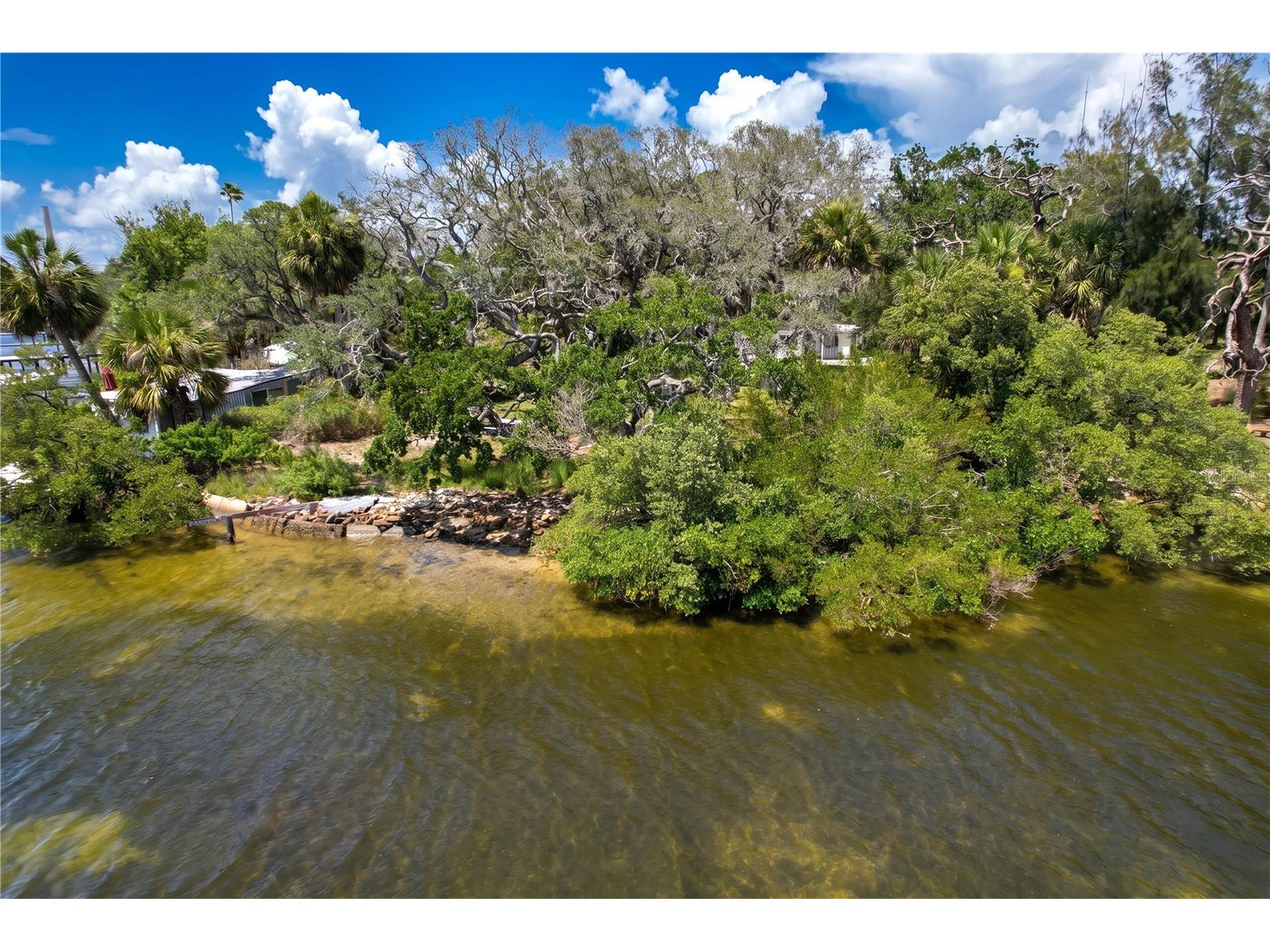 1275 Mickler Lane Tarpon Springs FL 34689 - ANCLOTE RIVER TB8518498 image13