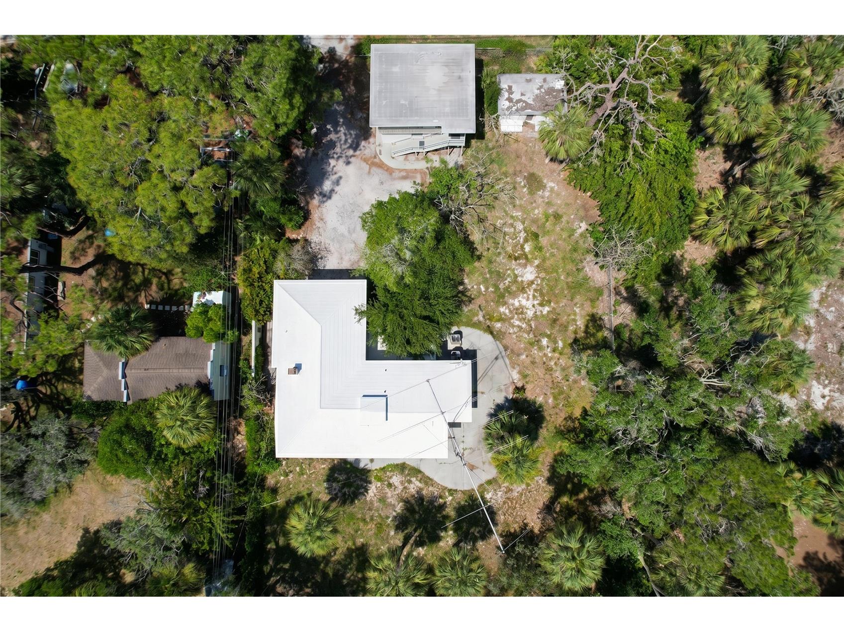 1275 Mickler Lane Tarpon Springs FL 34689 - ANCLOTE RIVER TB8518498 image17