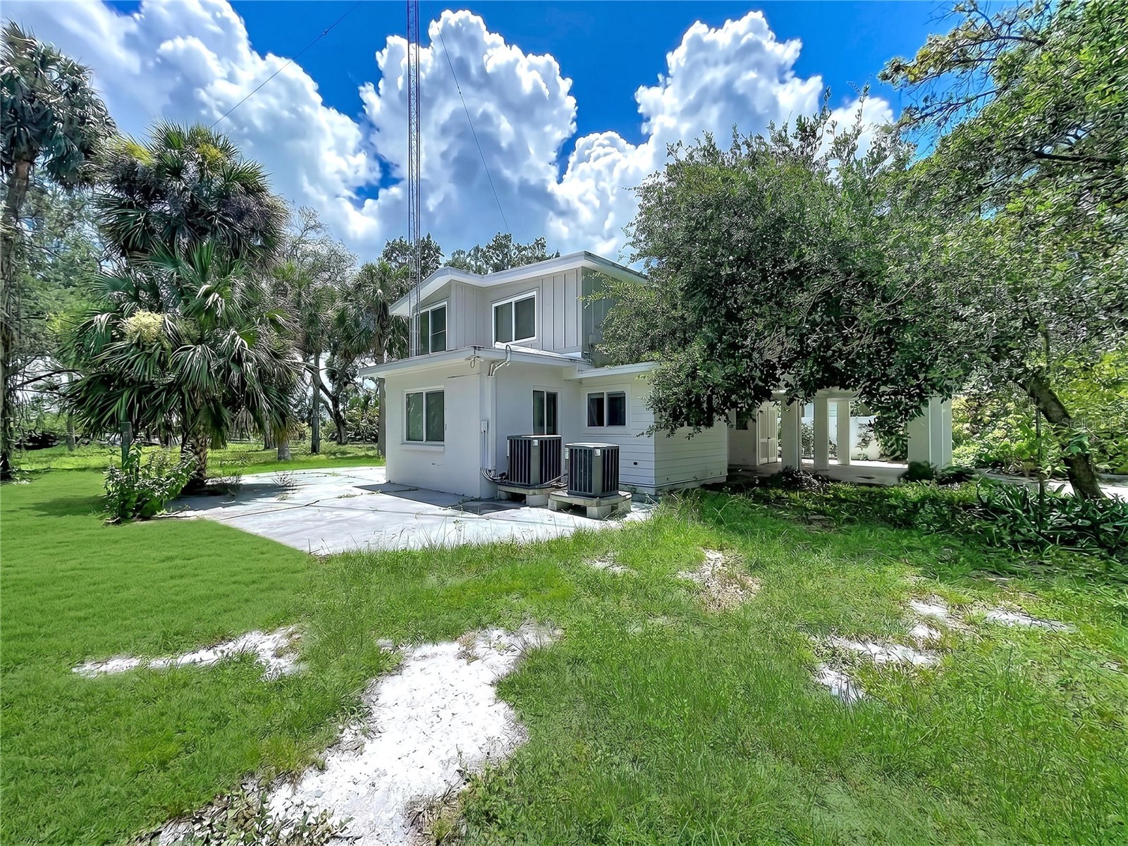 1275 Mickler Lane Tarpon Springs FL 34689 - ANCLOTE RIVER TB8518498 image18
