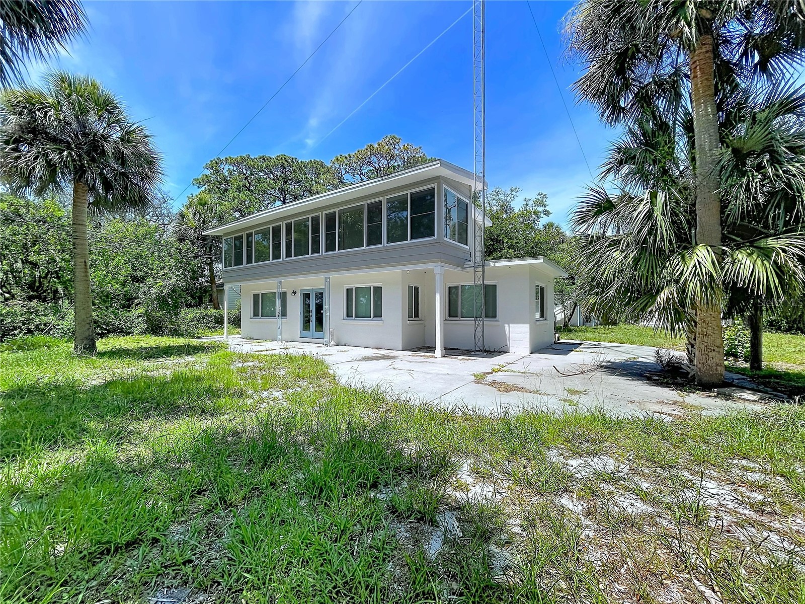 1275 Mickler Lane Tarpon Springs FL 34689 - ANCLOTE RIVER TB8518498 image23