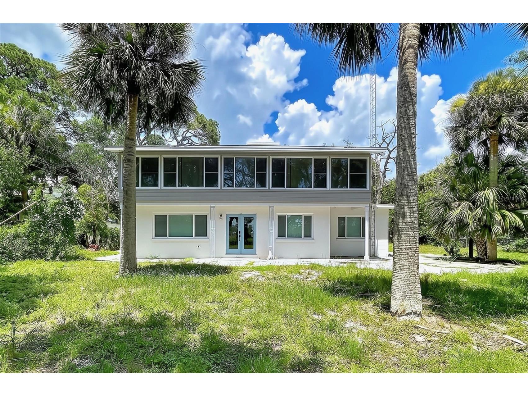 1275 Mickler Lane Tarpon Springs FL 34689 - ANCLOTE RIVER TB8518498 image6