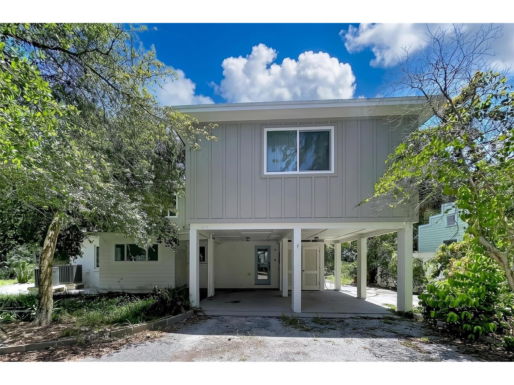 1275 Mickler Lane Tarpon Springs FL 34689 - ANCLOTE RIVER TB8518498 image7