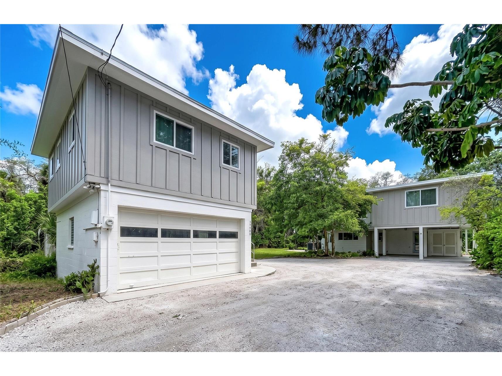 1275 Mickler Lane Tarpon Springs FL 34689 - ANCLOTE RIVER TB8518498 image8