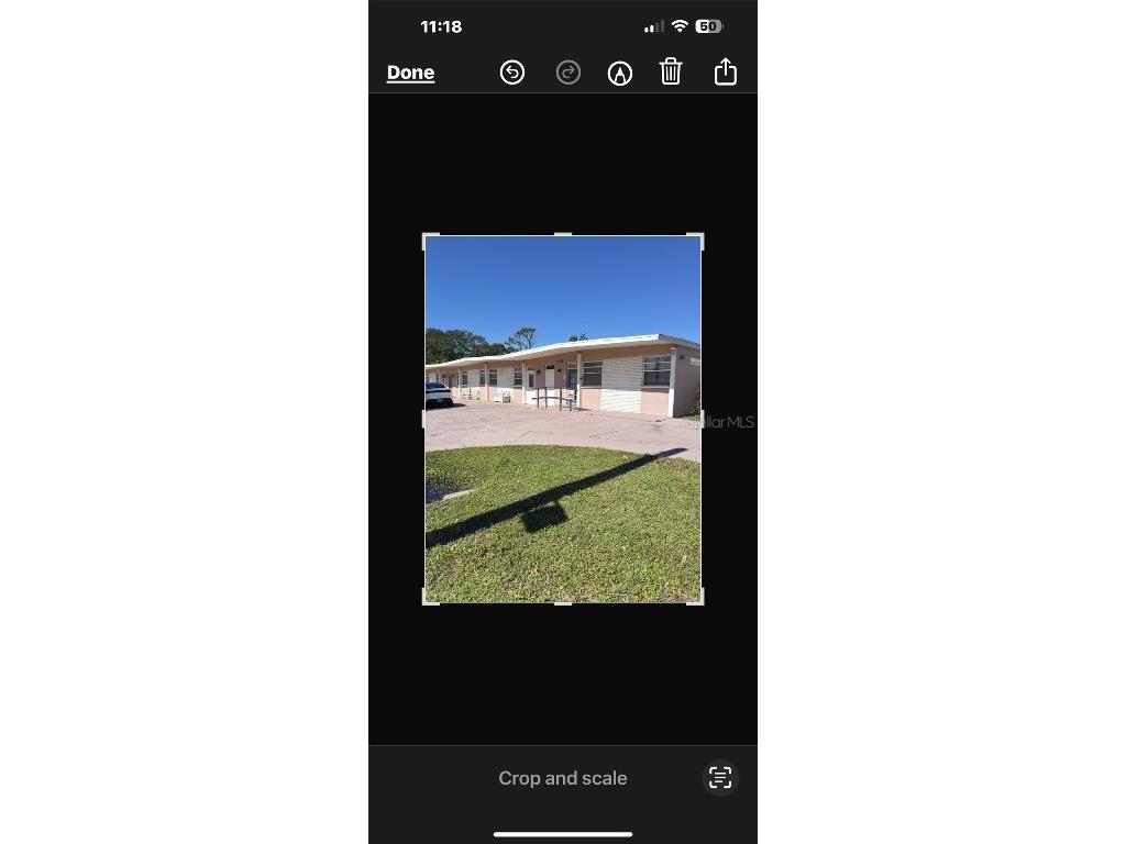 1275 N Banana River Drive Merritt Island FL 32952 - BANANA RIVER LAGOON O6359670 image1