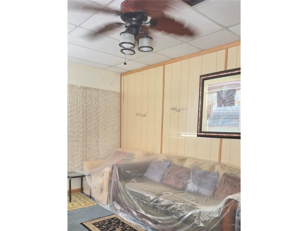 1275 N Banana River Drive Merritt Island FL 32952 - BANANA RIVER LAGOON O6359670 image2