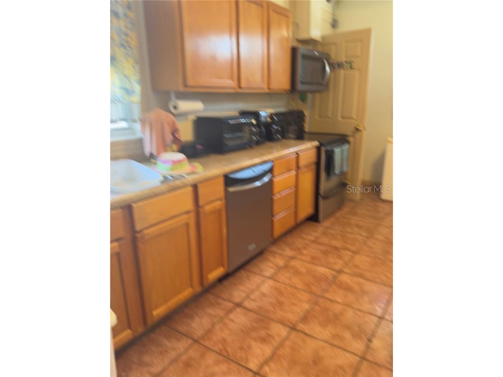 1275 N Banana River Drive Merritt Island FL 32952 - BANANA RIVER LAGOON O6359670 image3